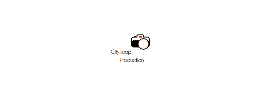 Portrait d’adhérent | CityScop Production